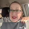 Kimberly Clarkson - @olive1ka - Poshmark